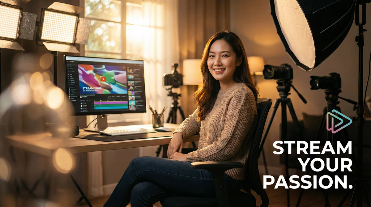 国产视频精品视频平台